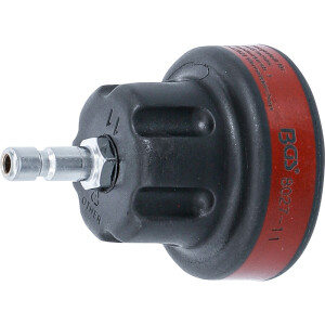BGS 8027-11 Adapter Nr. 11 für Art. 8027, 8098 | für Audi, VW