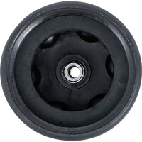 BGS 8027-11 Adapter Nr. 11 für Art. 8027, 8098 | für Audi, VW