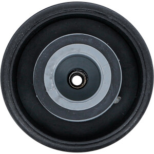 BGS 8027-12 Adapter Nr. 12 für Art. 8027, 8098 | für Ford Mondeo, Land Rover, Opel, Ssangyong