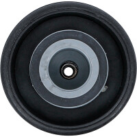 BGS 8027-12 Adapter Nr. 12 für Art. 8027, 8098 | für Ford Mondeo, Land Rover, Opel, Ssangyong