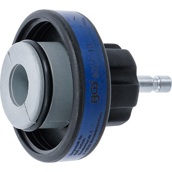 BGS 8027-13 Adapter Nr. 13 für Art. 8027, 8098 | für Chrysler, Mercedes-Benz