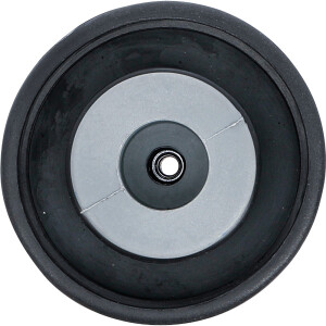 BGS 8027-13 Adapter Nr. 13 für Art. 8027, 8098 | für Chrysler, Mercedes-Benz