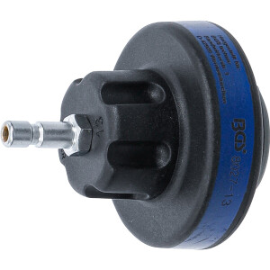 BGS 8027-13 Adapter Nr. 13 für Art. 8027, 8098 | für Chrysler, Mercedes-Benz