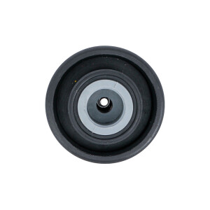 BGS 8027-14 Adapter Nr. 14 für Art. 8027, 8098 | für Ford