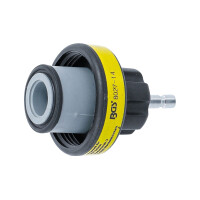 BGS 8027-14 Adapter Nr. 14 für Art. 8027, 8098 | für Ford
