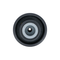 BGS 8027-14 Adapter Nr. 14 für Art. 8027, 8098 | für Ford