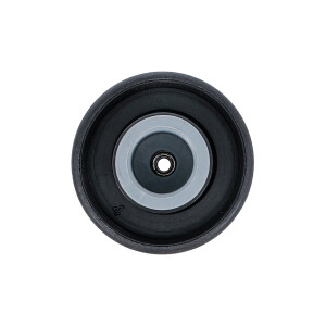 BGS 8027-15 Adapter Nr. 15 für Art. 8027, 8098 | für Ford, Mazda