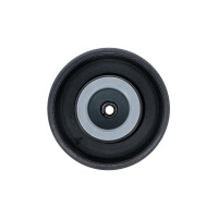 BGS 8027-15 Adapter Nr. 15 für Art. 8027, 8098 | für Ford, Mazda