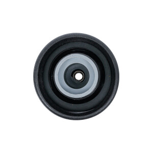 BGS 8027-16 Adapter Nr. 16 für Art. 8027, 8098 | für Mercedes-Benz