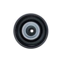 BGS 8027-16 Adapter Nr. 16 für Art. 8027, 8098 | für Mercedes-Benz