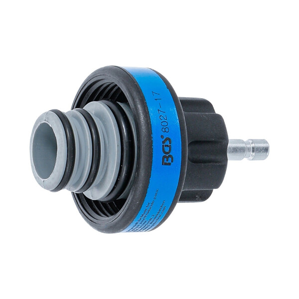 BGS 8027-17 Adapter Nr. 17 für Art. 8027, 8098 | für BMW