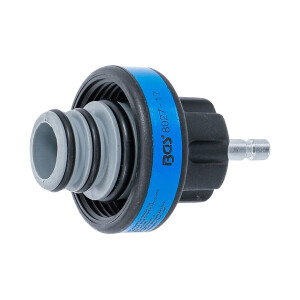 BGS 8027-17 Adapter Nr. 17 für Art. 8027, 8098 | für BMW