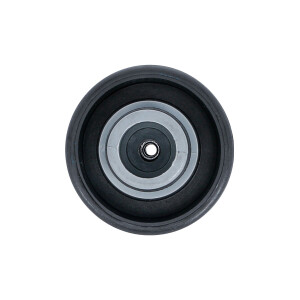 BGS 8027-17 Adapter Nr. 17 für Art. 8027, 8098 | für BMW