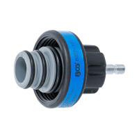 BGS 8027-17 Adapter Nr. 17 für Art. 8027, 8098 | für BMW