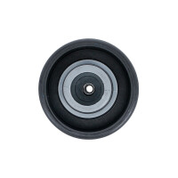 BGS 8027-17 Adapter Nr. 17 für Art. 8027, 8098 | für BMW