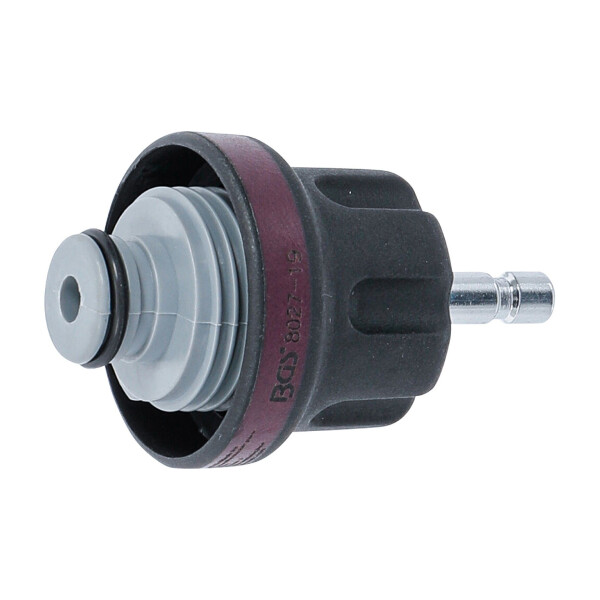BGS 8027-19 Adapter Nr. 19 für Art. 8027, 8098 | für Toyota