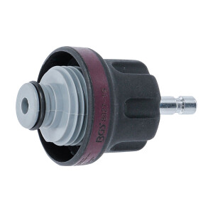 BGS 8027-19 Adapter Nr. 19 für Art. 8027, 8098 | für Toyota