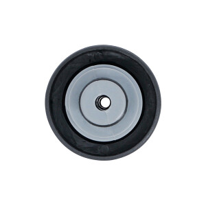 BGS 8027-19 Adapter Nr. 19 für Art. 8027, 8098 | für Toyota