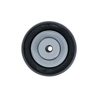 BGS 8027-19 Adapter Nr. 19 für Art. 8027, 8098 | für Toyota