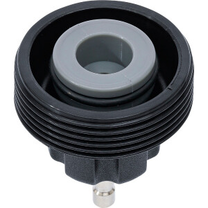 BGS 8027-23 Adapter Nr. 23 für Art. 8027, 8098 | für VAG