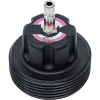 BGS 8027-23 Adapter Nr. 23 für Art. 8027, 8098 | für VAG