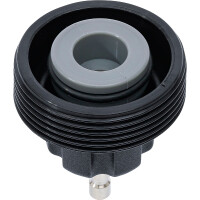 BGS 8027-23 Adapter Nr. 23 für Art. 8027, 8098 | für VAG