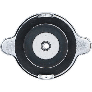 BGS 8027-3 Adapter Nr. 3 für Art. 8027, 8098 | für Buick, Chevrolet, Chrysler, Dodge, Jeep, Mercedes-Benz, Oldsmobile, Pontiac