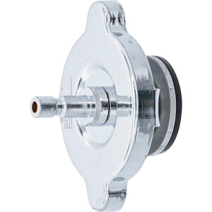BGS 8027-3 Adapter Nr. 3 für Art. 8027, 8098 | für Buick, Chevrolet, Chrysler, Dodge, Jeep, Mercedes-Benz, Oldsmobile, Pontiac