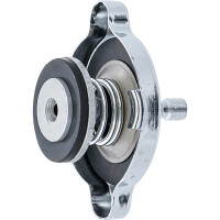 BGS 8027-3 Adapter Nr. 3 für Art. 8027, 8098 | für Buick, Chevrolet, Chrysler, Dodge, Jeep, Mercedes-Benz, Oldsmobile, Pontiac