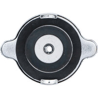BGS 8027-3 Adapter Nr. 3 für Art. 8027, 8098 | für Buick, Chevrolet, Chrysler, Dodge, Jeep, Mercedes-Benz, Oldsmobile, Pontiac