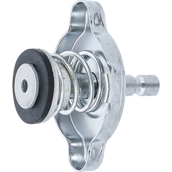 BGS 8027-4 Adapter Nr. 4 für Art. 8027, 8098 | für Ford, Honda, Hyundai, Lexus, Mazda, Mercedes-Benz, Mitsubishi, Nissan, Peugeot, Subaru, Suzuki, Toyota