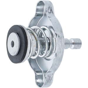 BGS 8027-4 Adapter Nr. 4 für Art. 8027, 8098 | für Ford, Honda, Hyundai, Lexus, Mazda, Mercedes-Benz, Mitsubishi, Nissan, Peugeot, Subaru, Suzuki, Toyota
