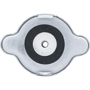 BGS 8027-4 Adapter Nr. 4 für Art. 8027, 8098 | für Ford, Honda, Hyundai, Lexus, Mazda, Mercedes-Benz, Mitsubishi, Nissan, Peugeot, Subaru, Suzuki, Toyota