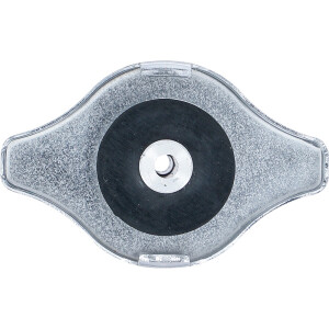 BGS 8027-5 Adapter Nr. 5 für Art. 8027, 8098 | für Acura, Chevrolet, Dodge, Eagle, Honda, Isuzu, Lexus, Mercedes-Benz, Mitsubishi, Suzuki, Toyota