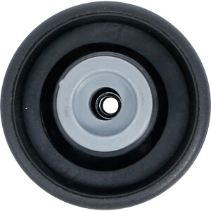 BGS 8027-7 Adapter Nr. 7 für Art. 8027, 8098 | für Alfa Romeo, Citroën, Fiat, Mini, Peugeot, Renault, Saab