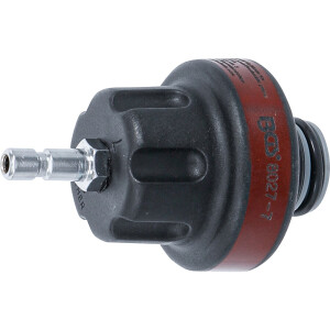 BGS 8027-7 Adapter Nr. 7 für Art. 8027, 8098 | für Alfa Romeo, Citroën, Fiat, Mini, Peugeot, Renault, Saab