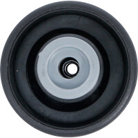 BGS 8027-7 Adapter Nr. 7 für Art. 8027, 8098 | für Alfa Romeo, Citroën, Fiat, Mini, Peugeot, Renault, Saab