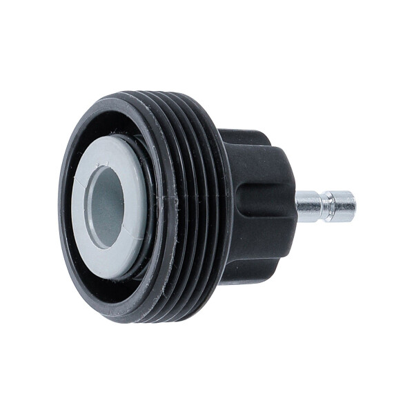 BGS 8027-8 Adapter Nr. 8 für Art. 8027, 8098 | für VW