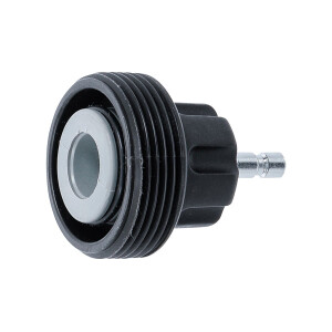 BGS 8027-8 Adapter Nr. 8 für Art. 8027, 8098 | für VW