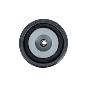 BGS 8027-8 Adapter Nr. 8 für Art. 8027, 8098 | für VW