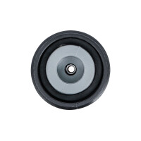 BGS 8027-8 Adapter Nr. 8 für Art. 8027, 8098 | für VW