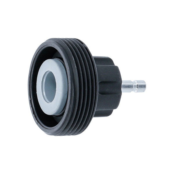 BGS 8027-9 Adapter Nr. 9 für Art. 8027, 8098 | für Audi, BMW, Porsche, VW
