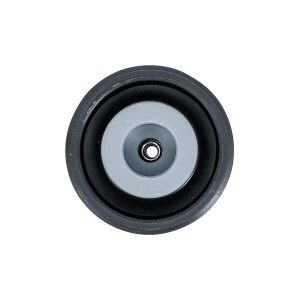 BGS 8027-9 Adapter Nr. 9 für Art. 8027, 8098 | für Audi, BMW, Porsche, VW