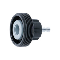 BGS 8027-9 Adapter Nr. 9 für Art. 8027, 8098 | für Audi, BMW, Porsche, VW