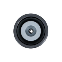 BGS 8027-9 Adapter Nr. 9 für Art. 8027, 8098 | für Audi, BMW, Porsche, VW