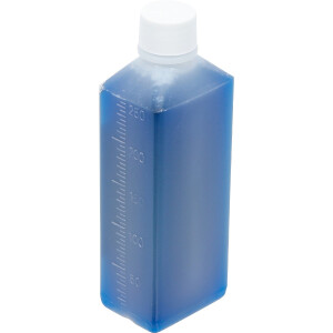 BGS 8037-1 Kontrastmittel für Lecksucher / Lecktester | 250 ml | für Art. 8037
