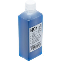 BGS 8037-1 Kontrastmittel für Lecksucher / Lecktester | 250 ml | für Art. 8037