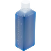 BGS 8037-1 Kontrastmittel für Lecksucher / Lecktester | 250 ml | für Art. 8037