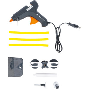 BGS Diy 8057 Beulen-Reparatur-Satz