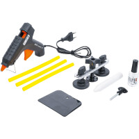 BGS Diy 8057 Beulen-Reparatur-Satz